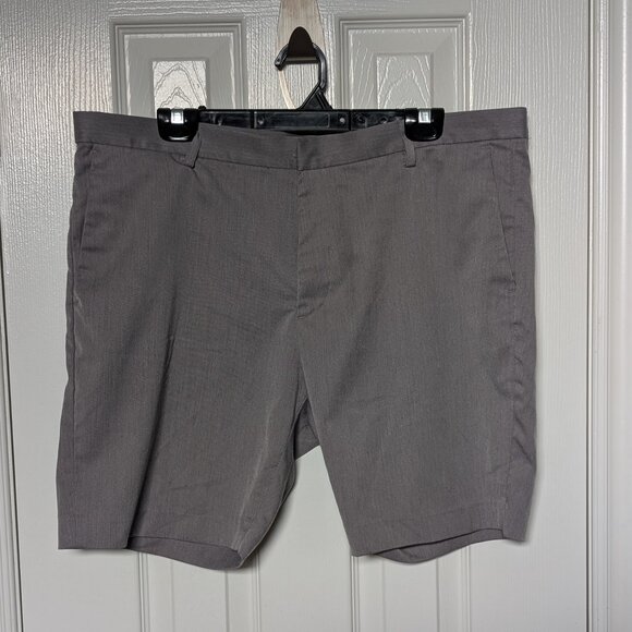 (2 For 15 Send Offer) Dress Shorts - Picture 1 of 2